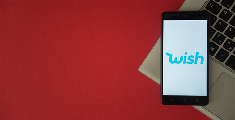 US WhatsApp number detection: How to filter out active users?